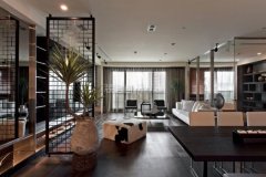 配有专业的售前、售中、办事步队