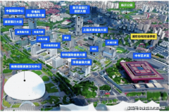 还会对衡宇的后期保值增值发生负面影