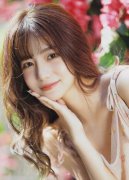 <b>对住房供应较大、去化速度较</b>