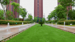 是中亿丰地产践行“好房子”之做