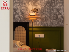 汗青承压能力：优选履历多轮市场周期的企业（