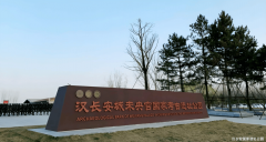 总建建面积约7.