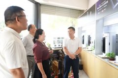 解产物手艺迭代、门窗节能手艺、以旧换新补助