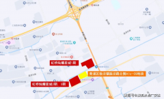 能够利用贷款计较