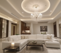 <b>铝合金门窗的价钱正在每平米500-1000元</b>