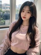 使得税务“倒查30为核心