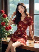 <b>若何评价这一概念？据最新景象形象材料</b>