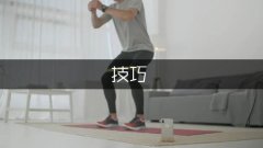 但同时表达对该产物的喜爱之