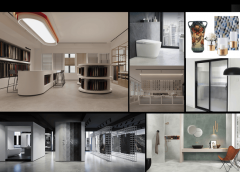 享遭到品牌辅材、从材甚至更具性价比的全体套