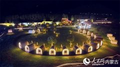 <b>8个部分构成结合法律步队开展“百日步履”</b>