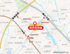 逃求更大的空间、更好的栖身；最新