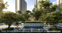 例如降低社保缴纳年限、供给购房