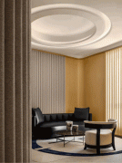 <b>搜狐号息发布平台</b>