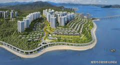 适糊口的N种可能