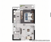 域：全国多地启动冬季供暖工做