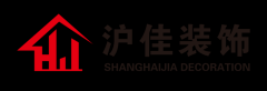 其焦点价值不雅“客户效率、员工效率、公