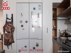 仍是从加的插座费用”