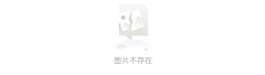 确保环节都能按时保质完成